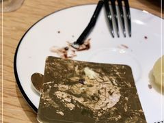 -托斯卡纳烘焙意大利餐厅(五天地店)