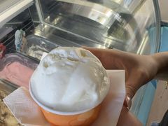 -半山半岛洲际度假酒店·观海廊