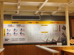 -张碗碗青海牛肉拉面(王城公园店)