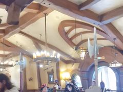 -Tangled Tree Tavern 老藤树食栈