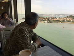 -必胜客(海滨店)