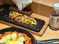 -万达广场(泰安泰山店)