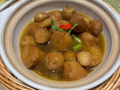 -绍兴老味道·非遗门店(银泰城店)