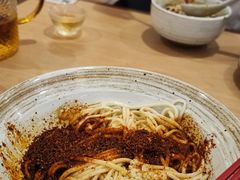 -大师兄·西北小馆(北站缤果空间店)