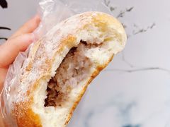 -安上烘焙 ENCHANTE(世纪汇店)
