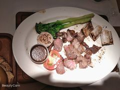 -阿妮叶李(光谷世界城店)