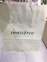 -悦诗风吟innisfree