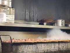 -同来顺烧烤餐厅(哈尔滨道店)