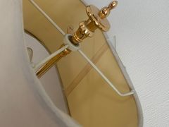 -曲江惠宾苑宾馆(大雁塔大唐不夜城店)