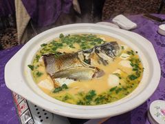 -惠食佳·朱雀(东方商厦店)