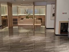-快乐大桶水养生足浴SPA(前兴路店)