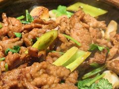 -煲煲好(朝阳门店)