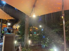 -二荆条·蜀鲜汇城市森林火锅