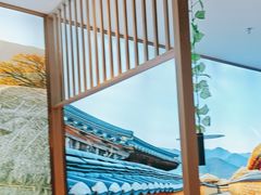 -汉拿山(包河万达店)