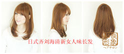 gd11718-m-01-dl_副本-和良形象