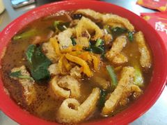 -易记皮肚面(明瓦廊店)