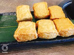 -呷哺呷哺 黄金牧场 (旧宫永辉超市店)