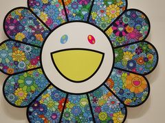 -德基艺术博物馆