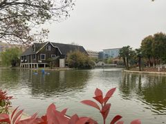 -艳阳度假酒店·餐厅