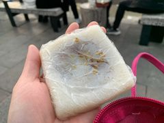 -一品方糕专卖店