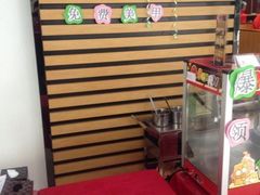 iphone_upload_pic-咏哇(厦门翔安汇景广场店)