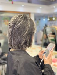 -镁连社·美联社
