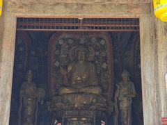 -司马温公祠