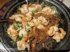 -陶德砂锅(蜀汉路店)
