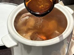 -甄御•海鲜新青岛菜(麦岛店)