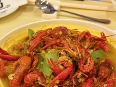 -王宝和酒家(黄浦店)