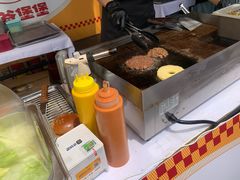 -长沙星沙万象汇