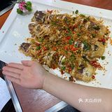 就为了这手臂长的泰国椒盐濑尿虾！我也得来🔝🔝