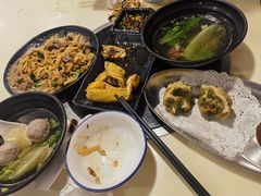 -合记汕头牛肉店(嘉禾路店)