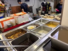 -文武王氏烧饼·无矾油条(西溪路店)
