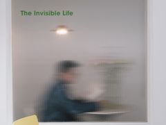 -太平老街-前行美术馆