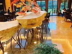 -天目湖御水温泉·度假酒店