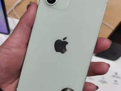 -Apple零售店(中街大悦城店)