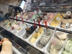 -柠檬车露(卖草地店)