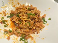 -飞天大厦清真餐厅