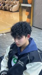 点击看大图 -藤野造型