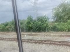 -海底捞火锅(高新活力汇店)