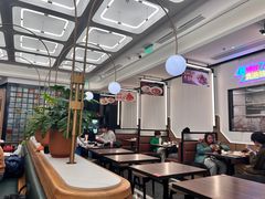 -新旺茶餐厅(鑫耀·光环live店)