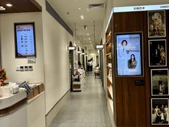 -海马体照相馆(正佳广场店)