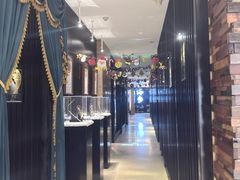 -彩虹之约•淮扬家宴(亚运村店)