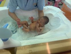 -梓爱月子中心(花都店)