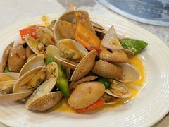 -富来美食(成发大厦店)