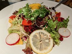 -懒人盐府人家(航天桥店)