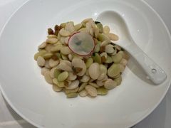 -道道鲜·崇明私房菜(五角场店)
