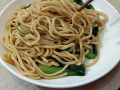 -大叔家福鼎小吃(十全街店)