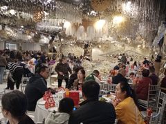 -小八仙·八方(移民广场店)